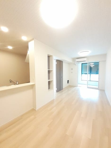 Naikan1 20240827000000