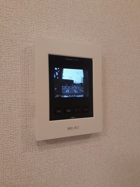 Naikan6 20240827000000