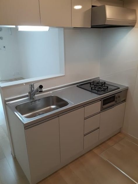 Naikan2 20210315000000 945x630
