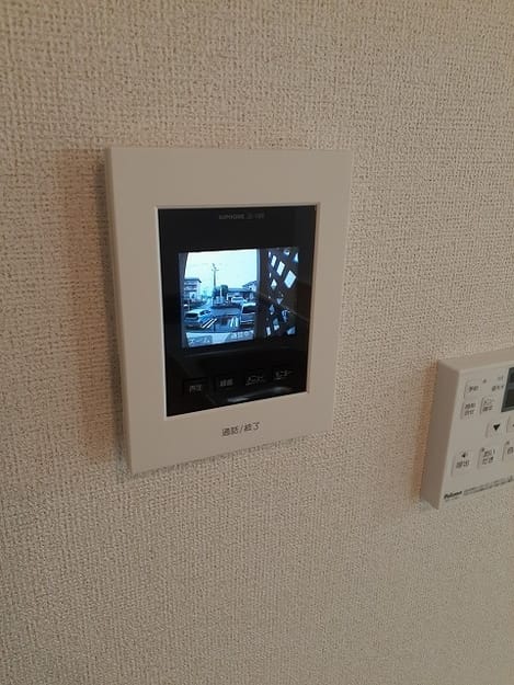 Naikan9 20210315000000
