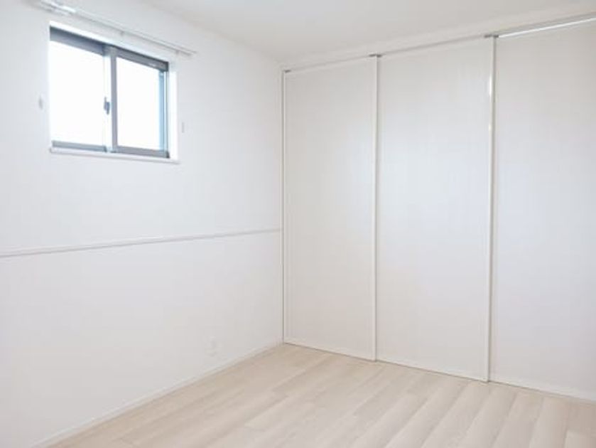 Naikan1 20240920000000 945x630