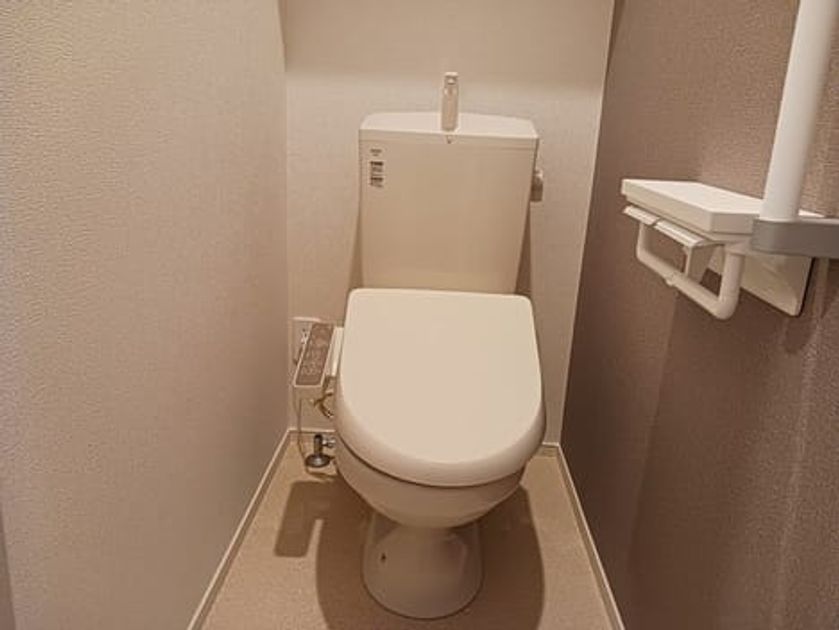 Naikan5 20240920000000 945x630