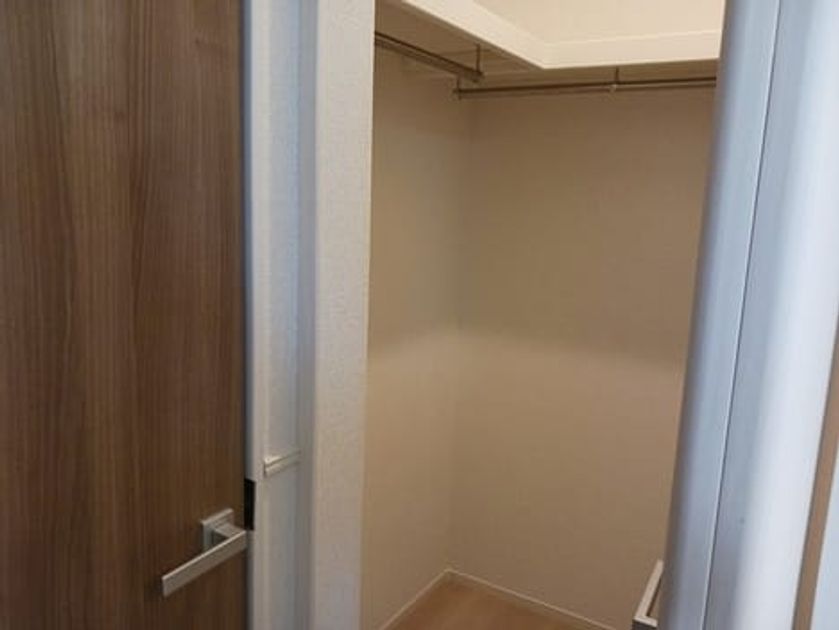 Naikan6 20240920000000 945x630