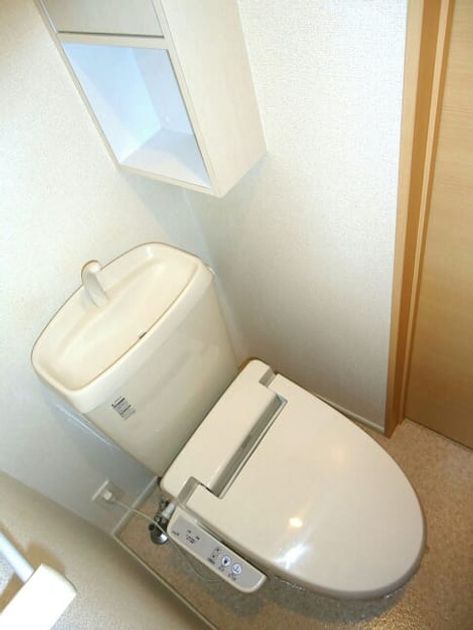 Naikan7 20160204000000 945x630