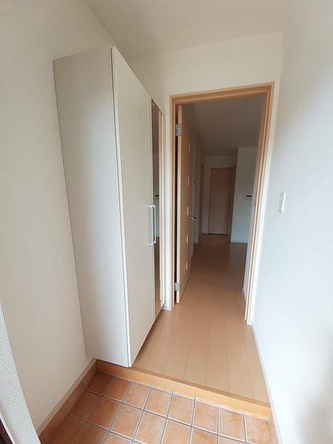 Naikan12 20230214000000