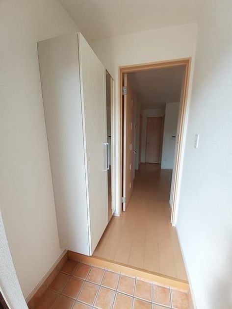 Naikan12 20230214000000 945x630