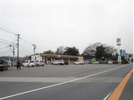 Naikan14 20210604000000