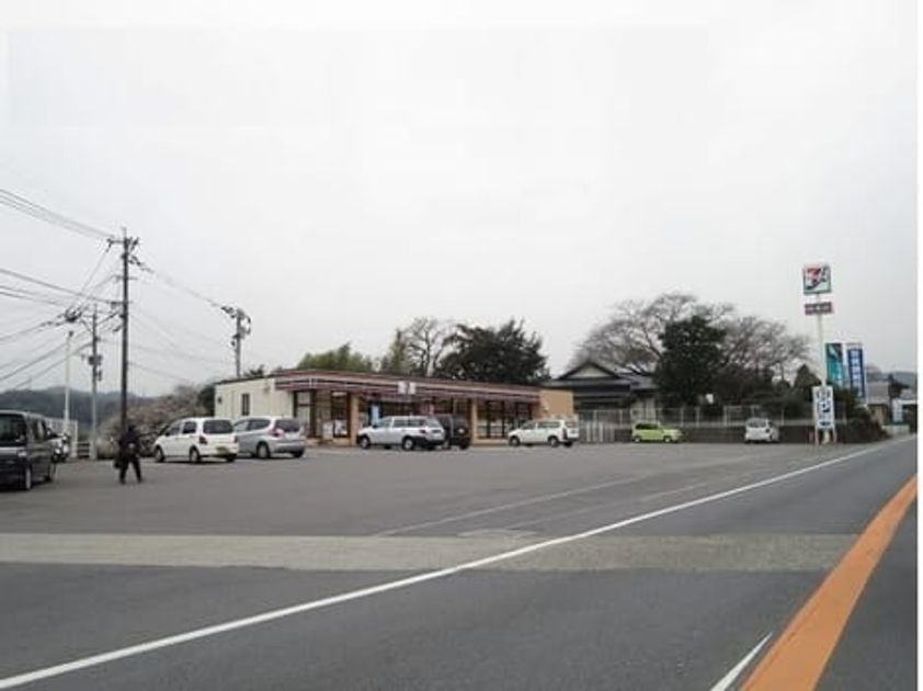 Naikan14 20210604000000 945x630