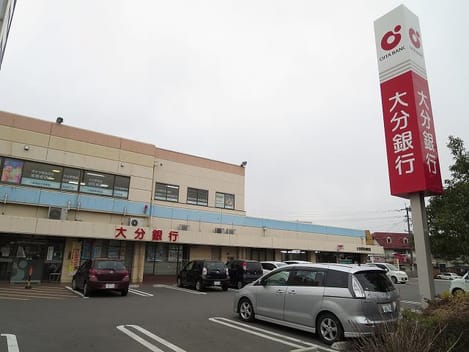 Naikan16 20210604000000