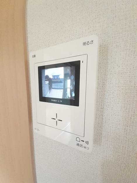 Naikan8 20230214000000