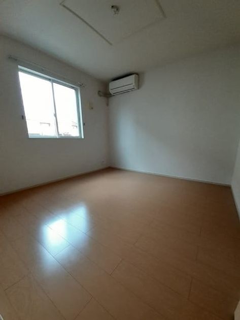 Naikan9 20230214000000 945x630