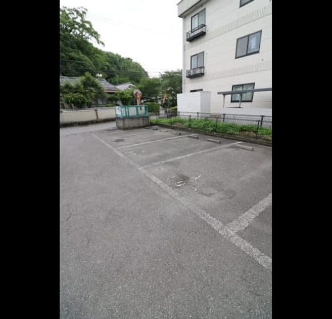 Naikan11 20200621000000 945x630