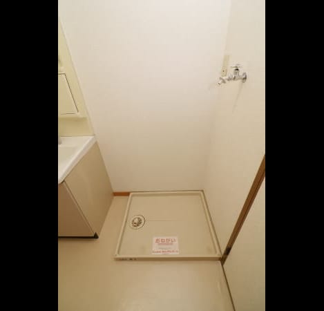 Naikan9 20200621000000