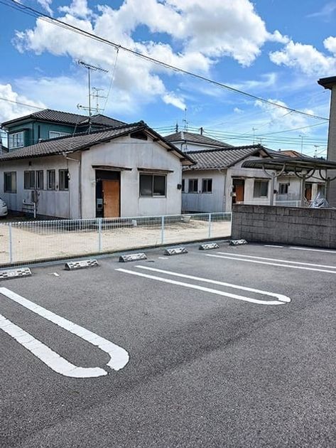 Naikan11 20260818000000 945x630