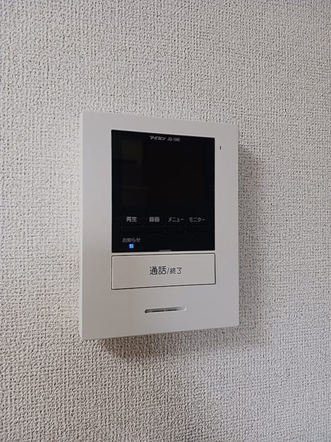Naikan12 20260818000000