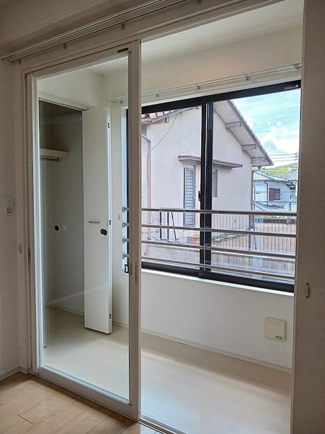 Naikan5 20260818000000