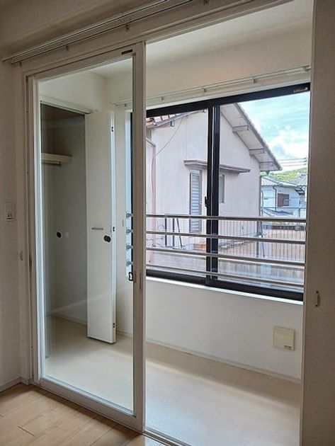 Naikan5 20260818000000 945x630