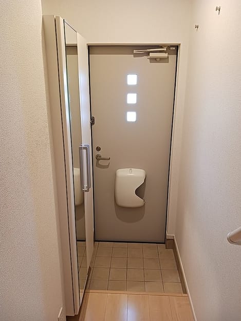 Naikan7 20260818000000