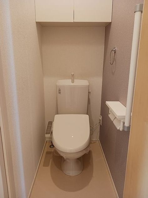 Naikan8 20260818000000 945x630