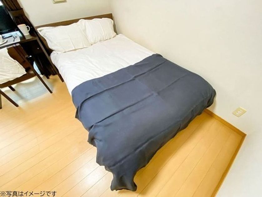 Naikan10 20260814135733 945x630