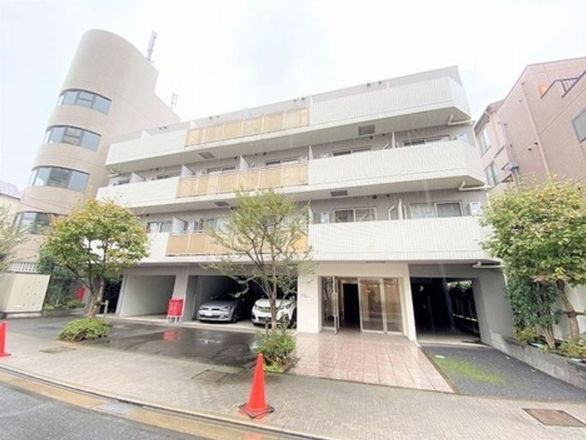 Naikan16 20260814135733 945x630