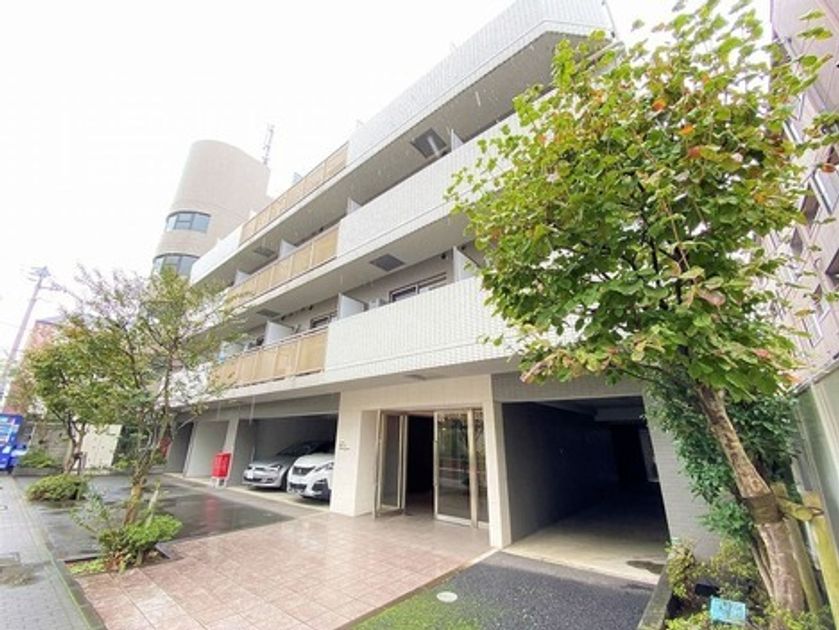 Naikan17 20260814135733 945x630