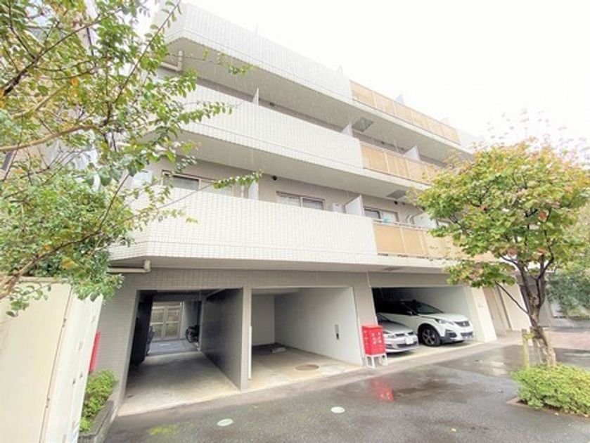 Naikan18 20260814135733 945x630