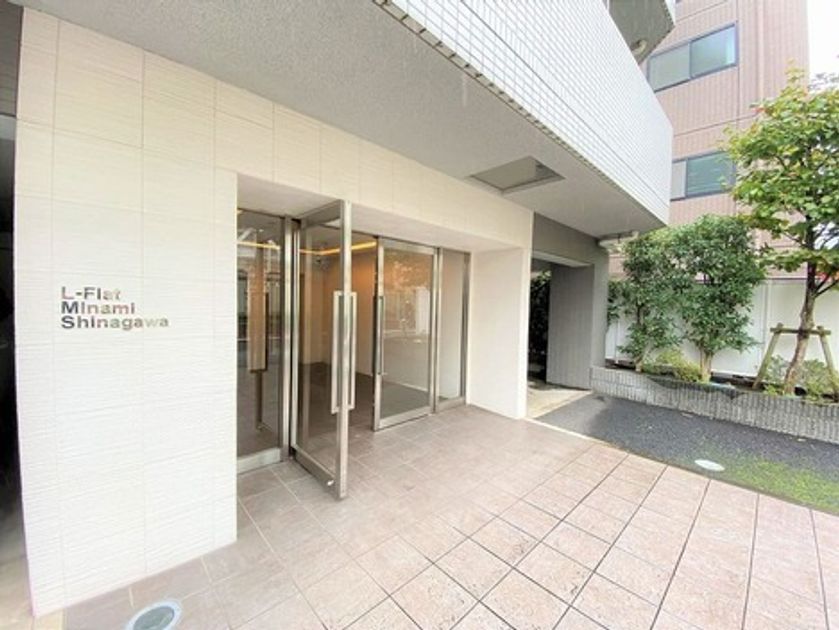 Naikan19 20260814135733 945x630