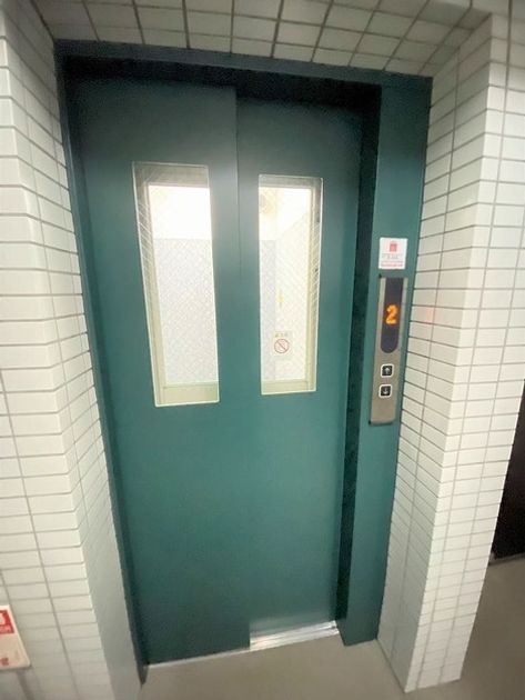 Naikan22 20260814135733 945x630