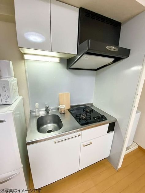 Naikan3 20260814135733 945x630