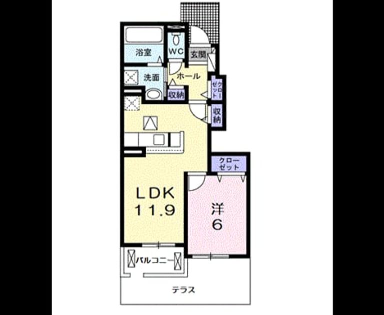 Madori 20230519000000 945x630