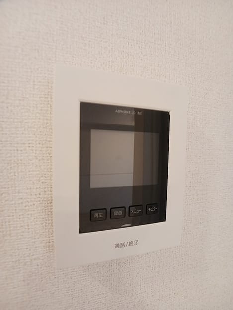 Naikan11 20260918000000