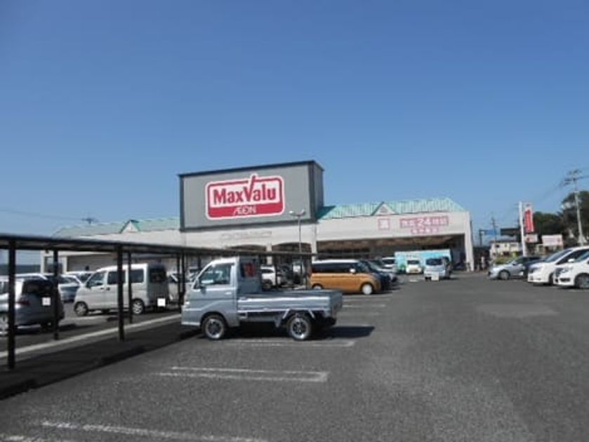 Naikan13 20211007000000 945x630