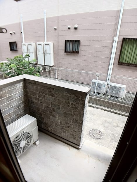 Naikan8 20260918000000