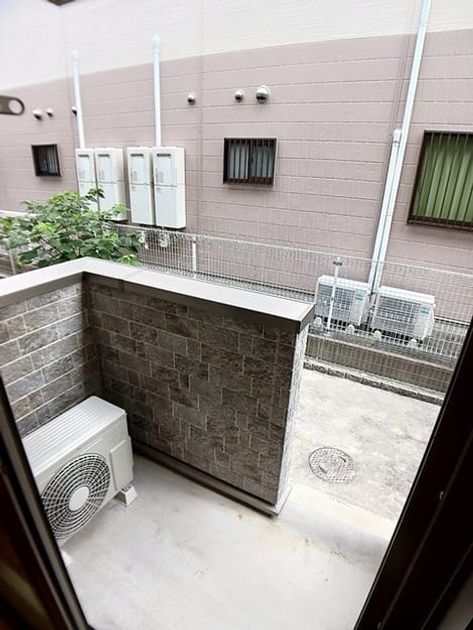 Naikan8 20260918000000 945x630