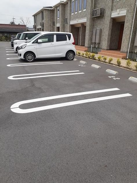 Naikan9 20230714000000 945x630