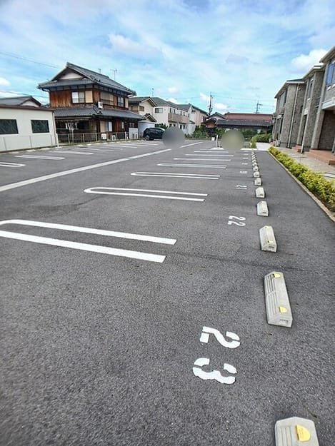 Naikan9 20260918000000