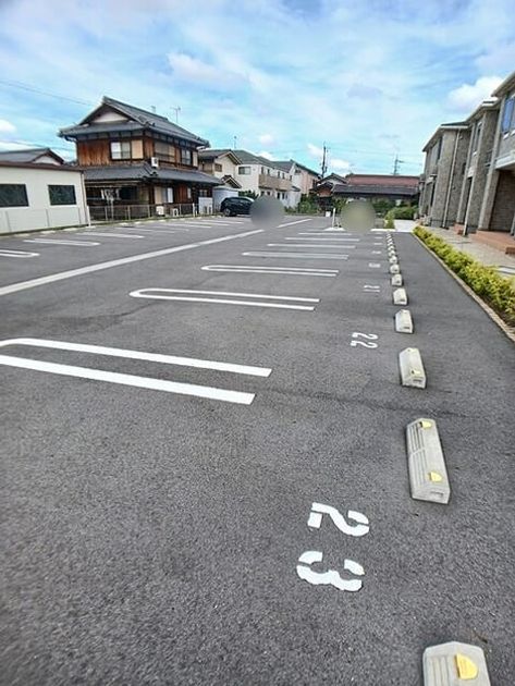 Naikan9 20260918000000 945x630