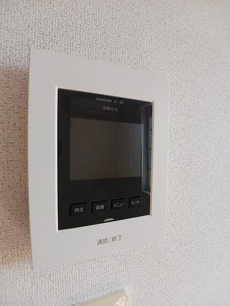 Naikan11 20260721000000