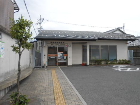 Naikan16 20210512000000