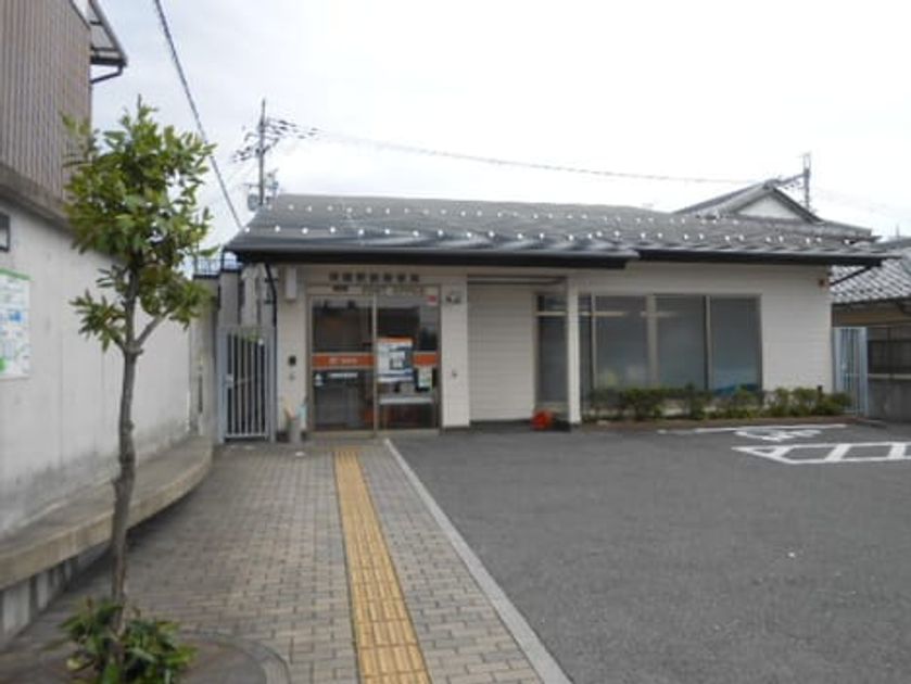Naikan16 20210512000000 945x630
