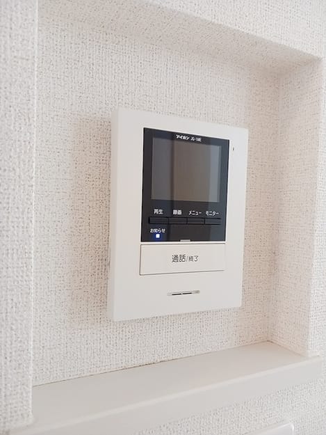 Naikan12 20260722000000