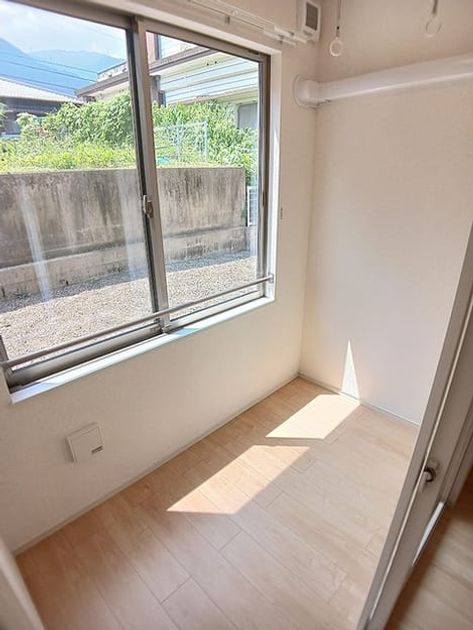 Naikan4 20260722000000 945x630
