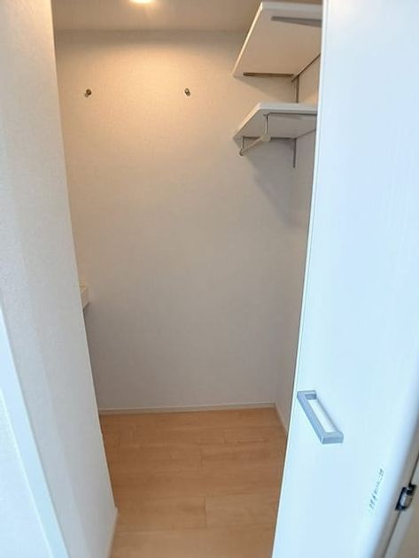 Naikan6 20260722000000 945x630