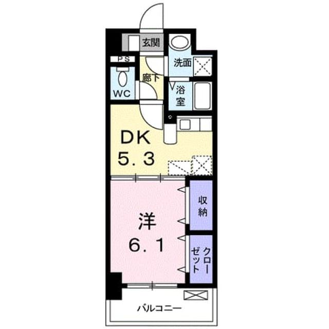 Madori 20221221000000 640x640