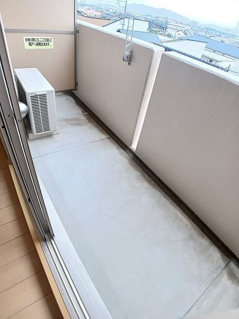 Naikan10 20260904000000