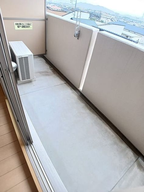 Naikan10 20260904000000 945x630