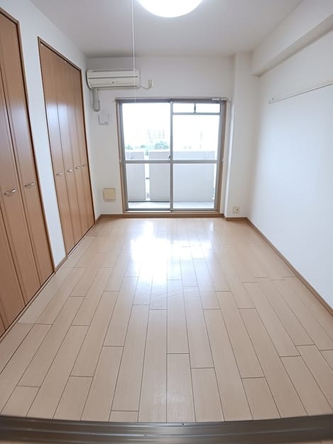 Naikan1 20260904000000