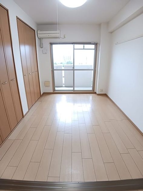 Naikan1 20260904000000 945x630