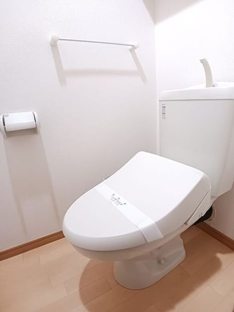 Naikan8 20260904000000 945x630